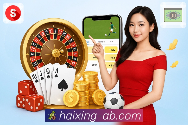 海星体育直播APP实时呈现赛场关键画面