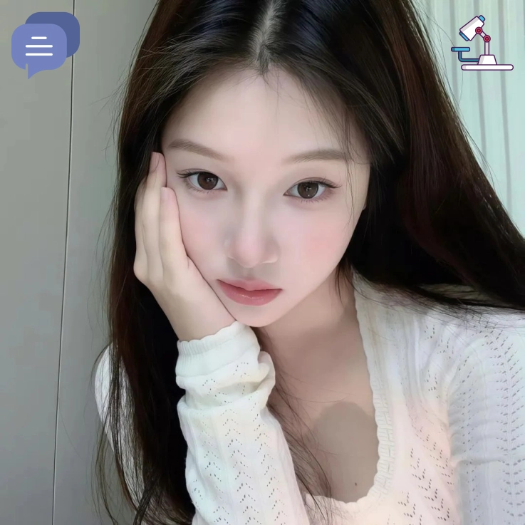 CBA控阿伟（江苏省）