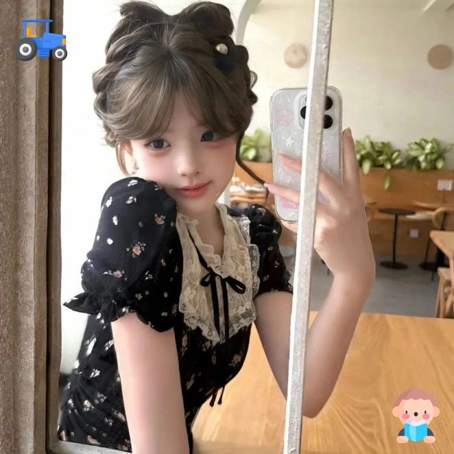 阵容分析控（广东省）